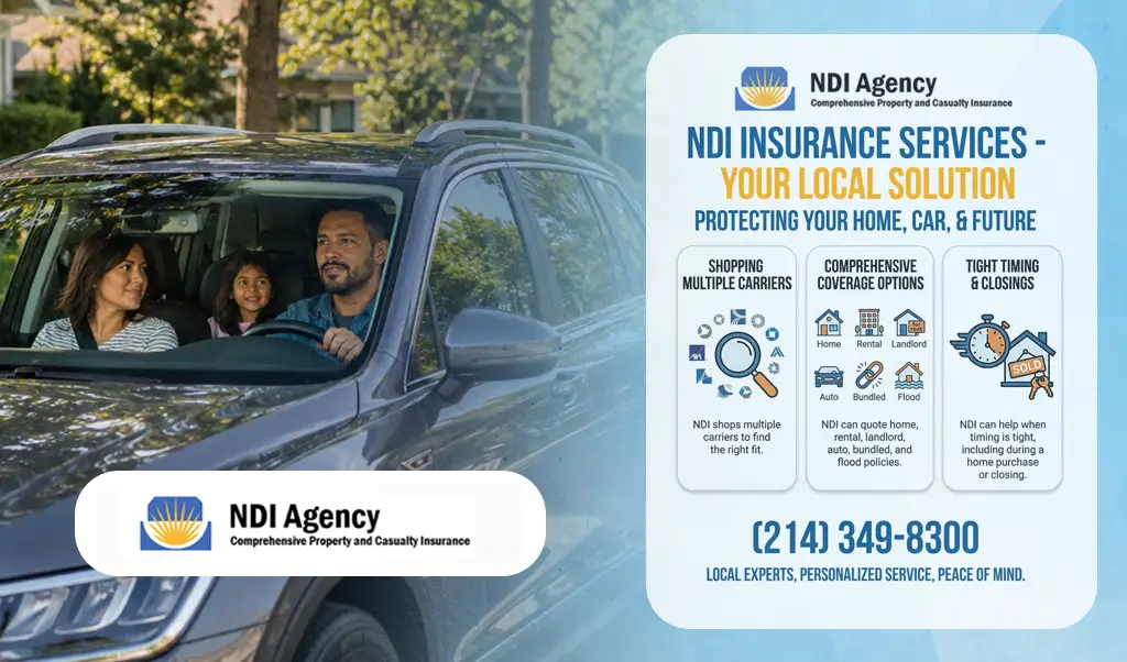 What Drivers in Lampasas County, TX Should Know Before Comparing Auto Insurance Quotes What Drivers in Lampasas County, TX Should Know Before Comparing Auto Insurance Quotes