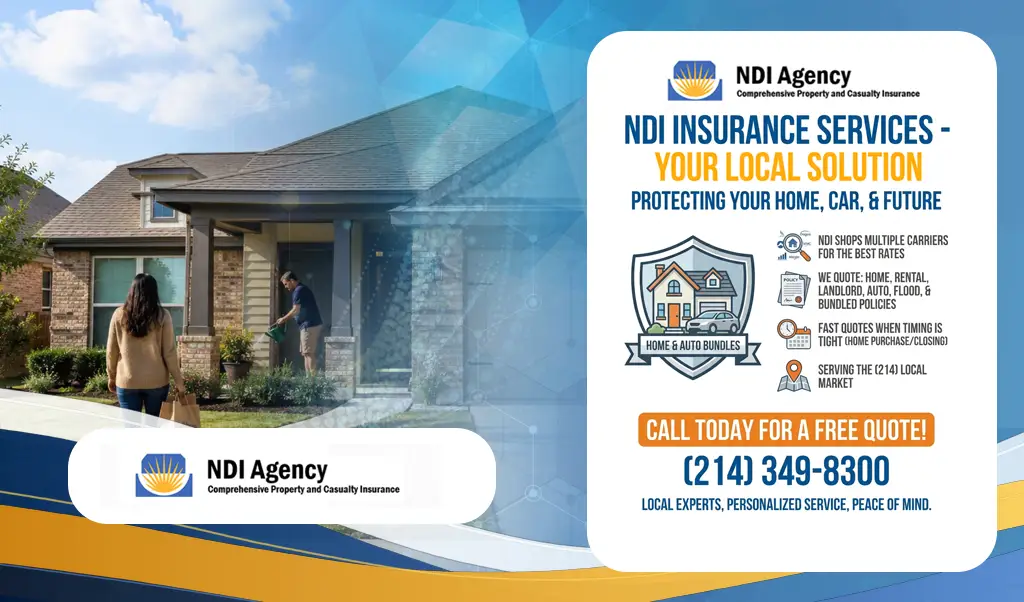 Auto Liability Insurance in San Marcos, TX Auto Liability Insurance in San Marcos, TX