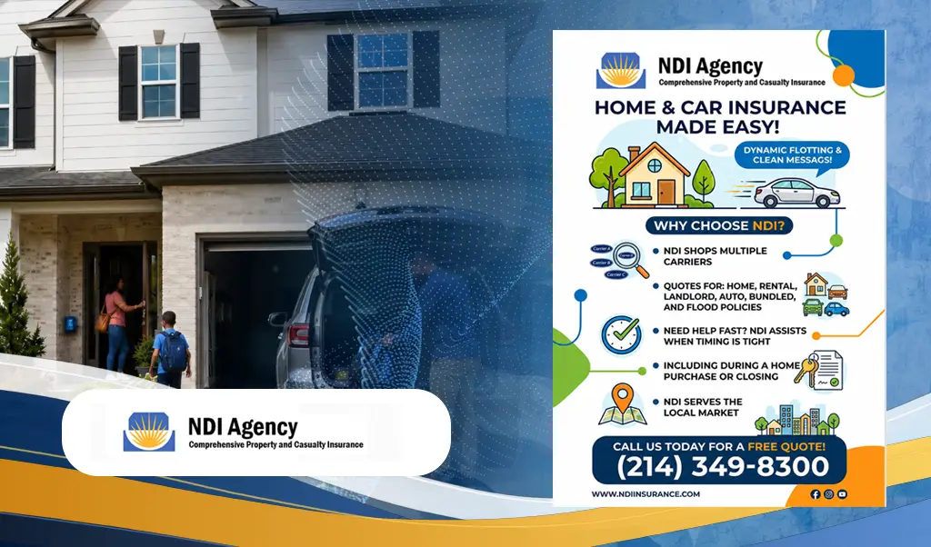 Auto Liability Insurance in Fort Worth, TX Auto Liability Insurance in Fort Worth, TX