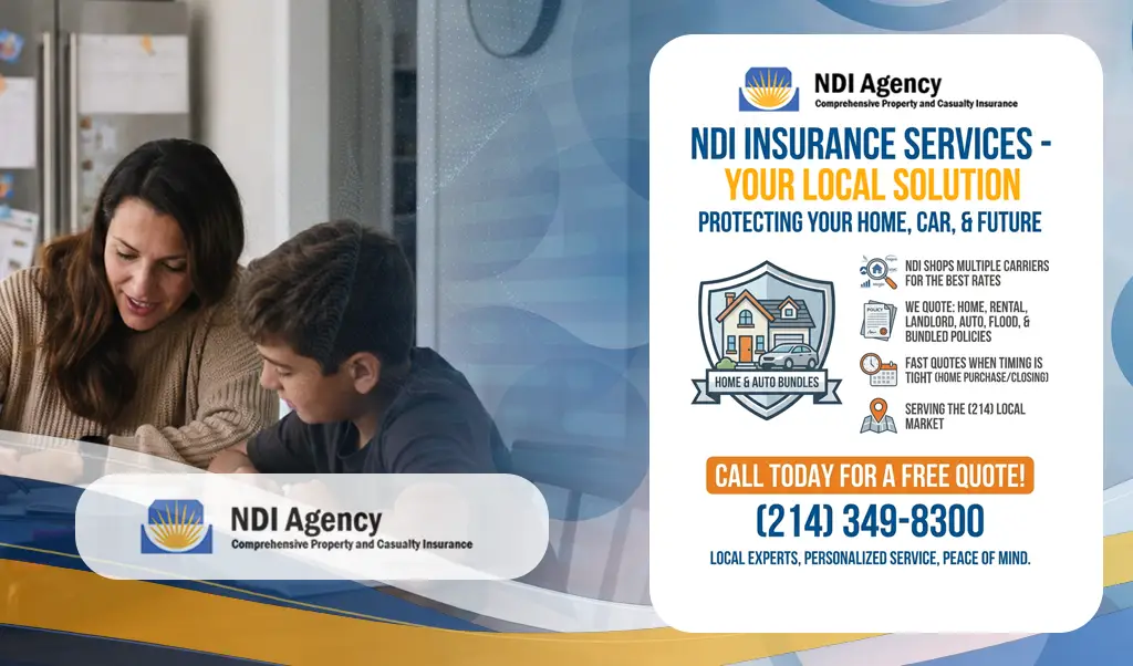 Home Insurance Quotes in Cameron County, TX