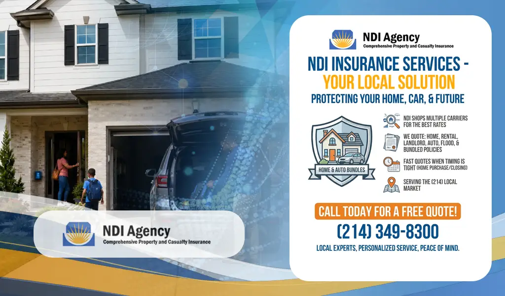 How to Compare Home Insurance Quotes in Concho County, TX Without Overlooking Key Coverage How to Compare Home Insurance Quotes in Concho County, TX Without Overlooking Key Coverage