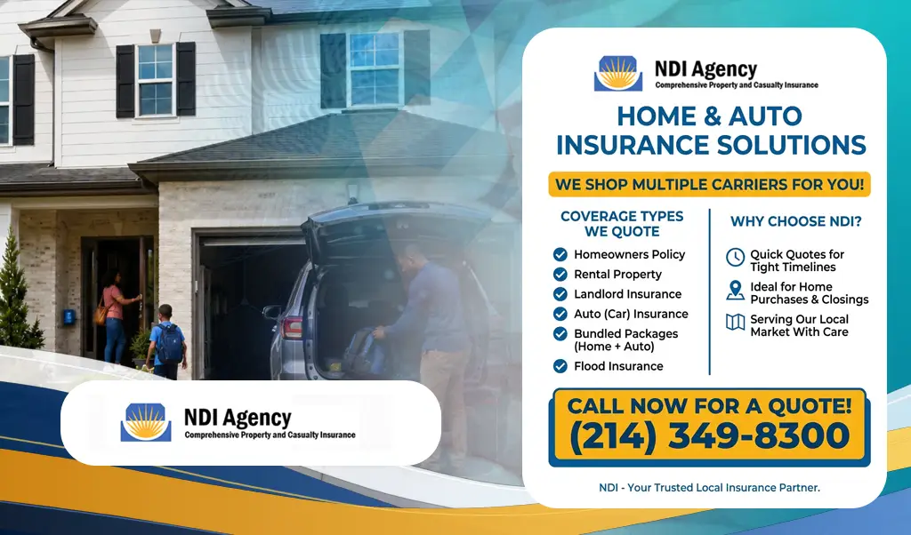 Umbrella Insurance Quotes in Gray County, TX Umbrella Insurance Quotes in Gray County, TX