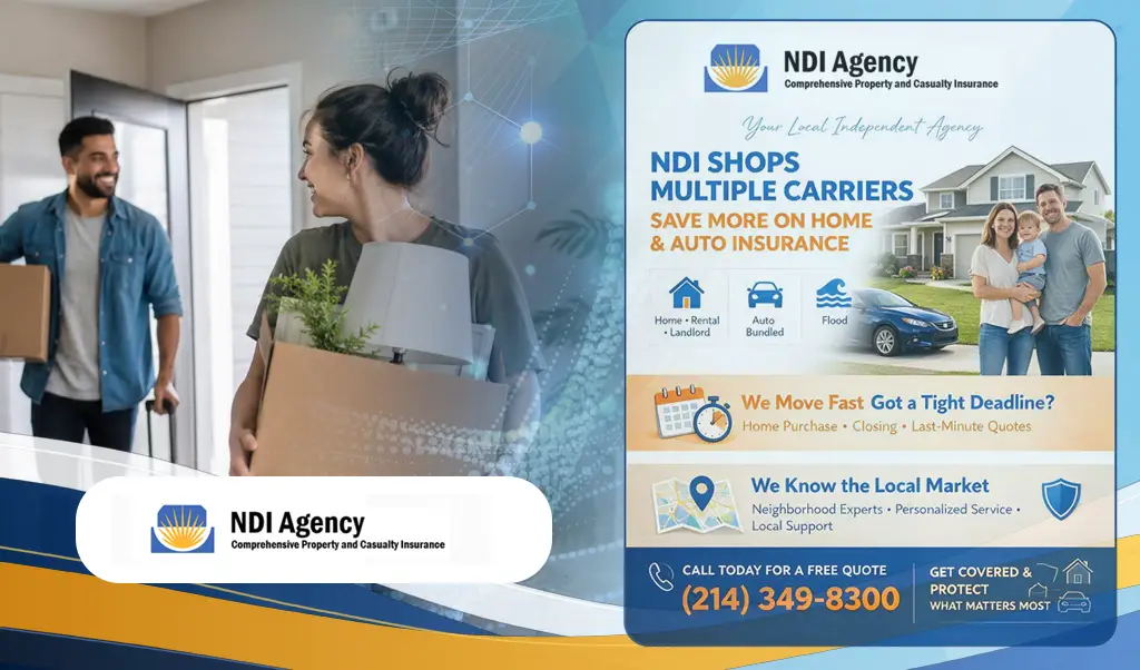 Auto Liability Insurance in Seguin, TX Auto Liability Insurance in Seguin, TX