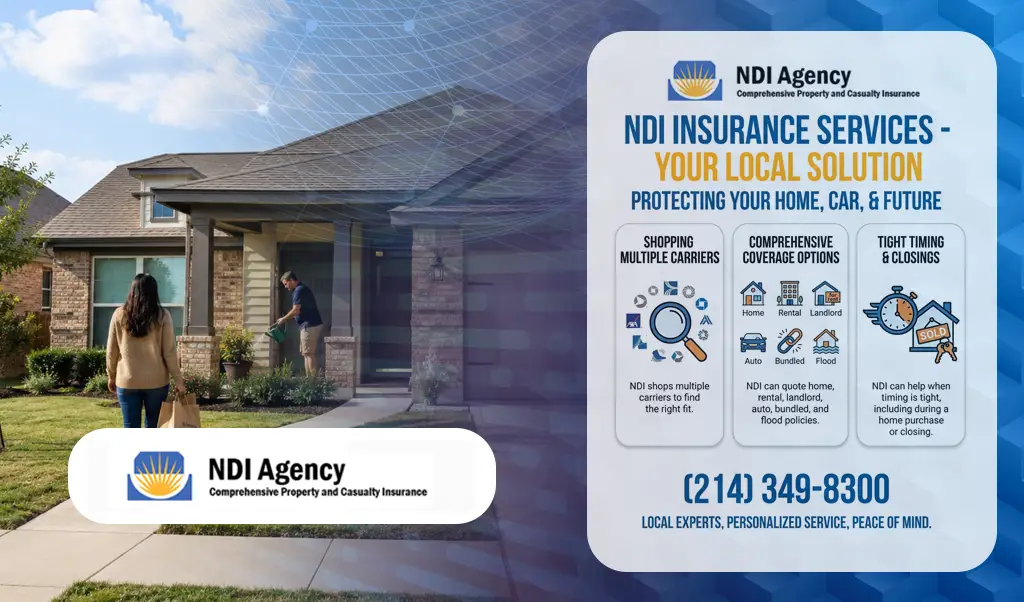 How to Compare Home Insurance Quotes in Hemphill County, TX Without Overlooking Key Coverage How to Compare Home Insurance Quotes in Hemphill County, TX Without Overlooking Key Coverage