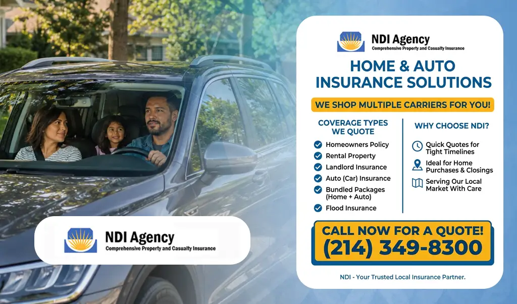 Home Insurance Quotes in Heath, TX Home Insurance Quotes in Heath, TX