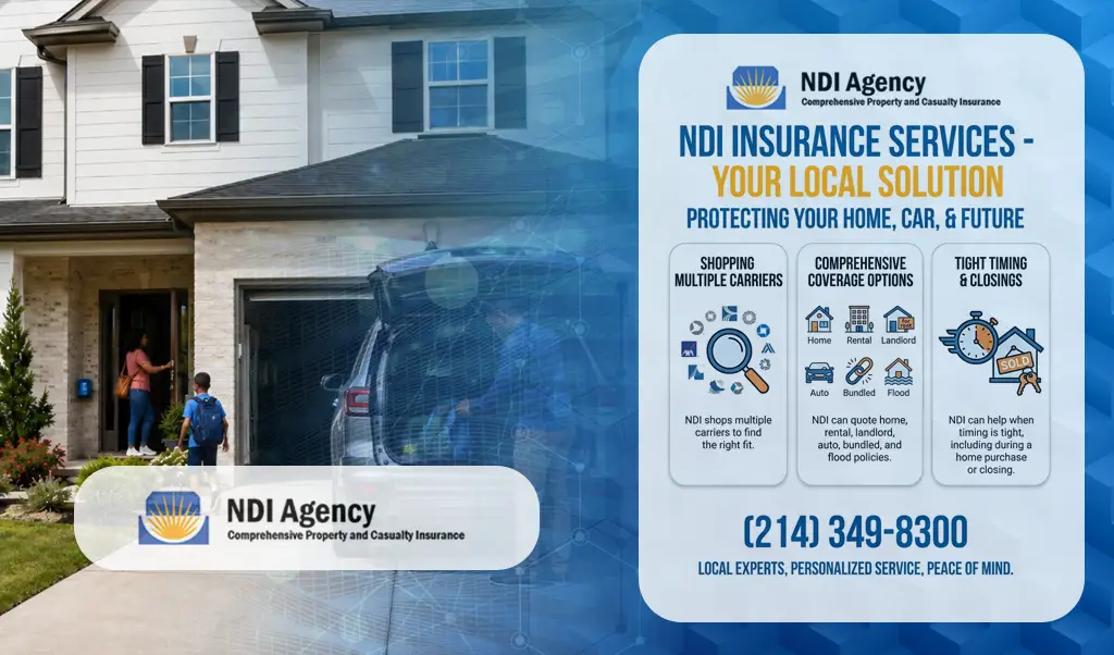 How to Compare Home Insurance Quotes in Lipscomb County, TX Without Overlooking Key Coverage How to Compare Home Insurance Quotes in Lipscomb County, TX Without Overlooking Key Coverage