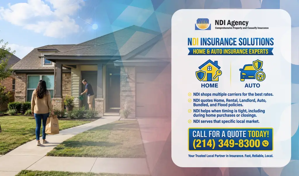 How to Compare Home Insurance Quotes in Aransas County, TX Without Overlooking Key Coverage