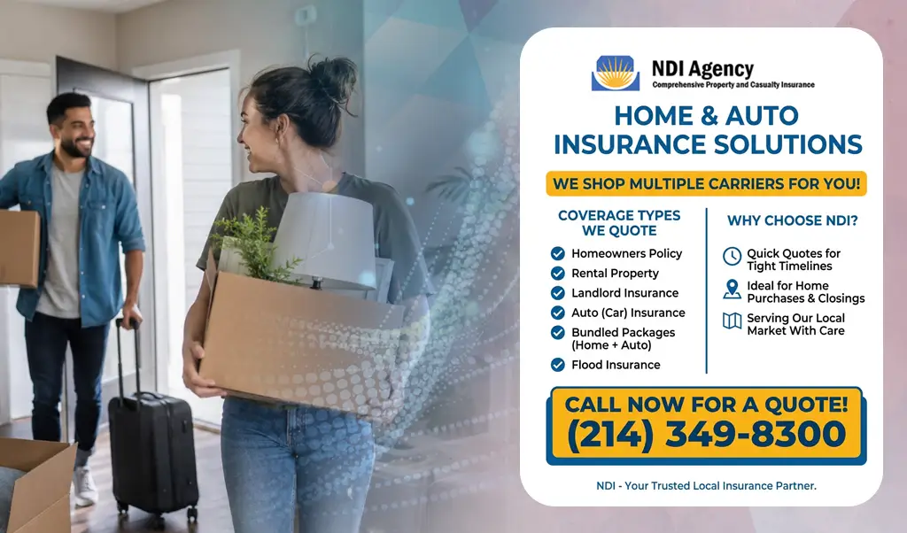 Flood Insurance Quotes in Bexar County, TX Flood Insurance Quotes in Bexar County, TX