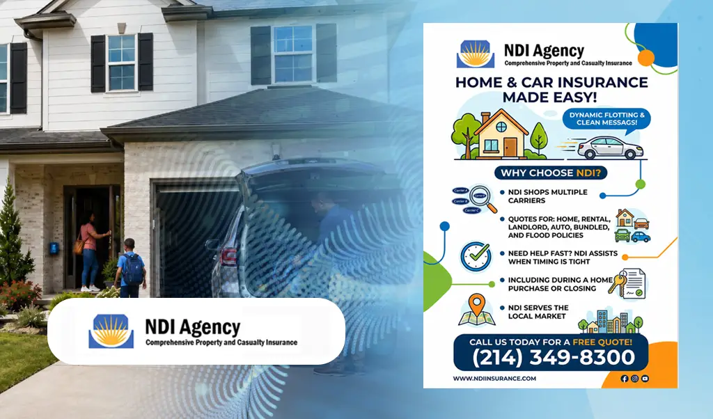 Landlord Insurance Quotes in Farmers Branch, TX Landlord Insurance Quotes in Farmers Branch, TX