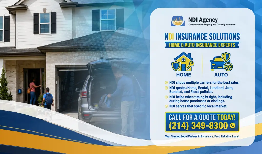 What Drivers in Bandera County, TX Should Know Before Comparing Auto Insurance Quotes What Drivers in Bandera County, TX Should Know Before Comparing Auto Insurance Quotes