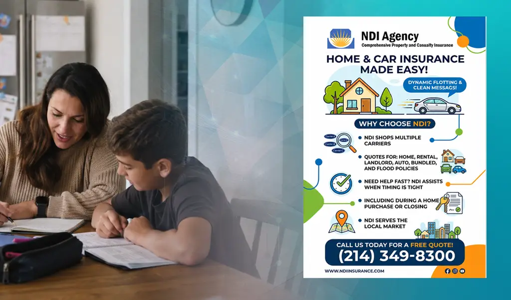 How to Compare Home Insurance Quotes in Lavaca County, TX Without Overlooking Key Coverage How to Compare Home Insurance Quotes in Lavaca County, TX Without Overlooking Key Coverage
