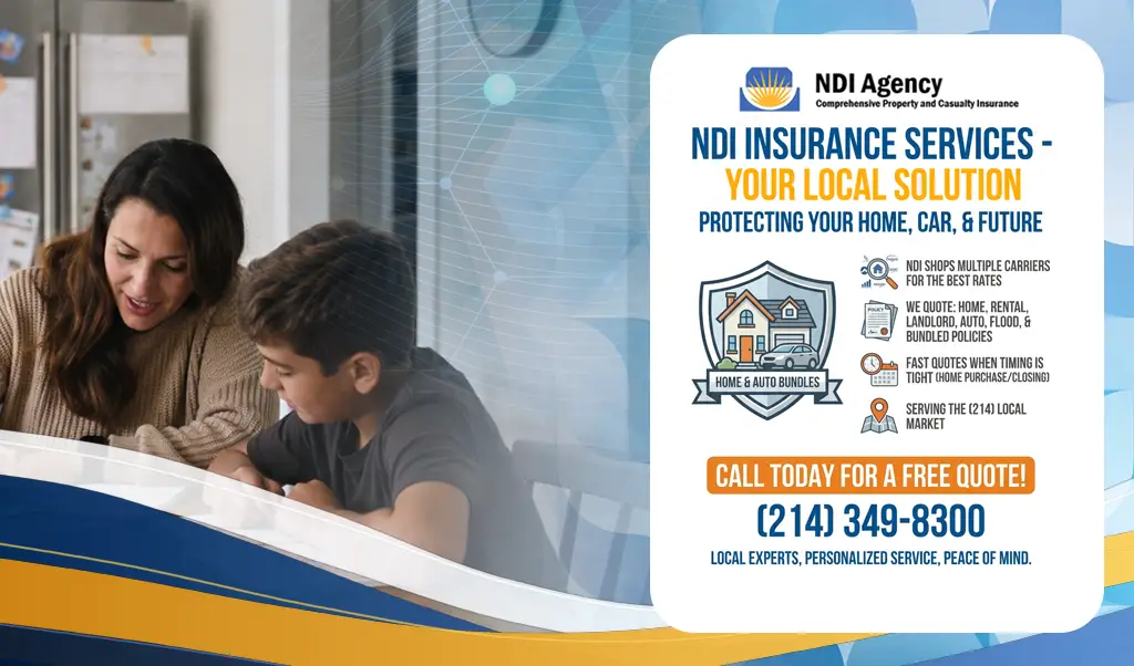 What Drivers in Camp County, TX Should Know Before Comparing Auto Insurance Quotes What Drivers in Camp County, TX Should Know Before Comparing Auto Insurance Quotes