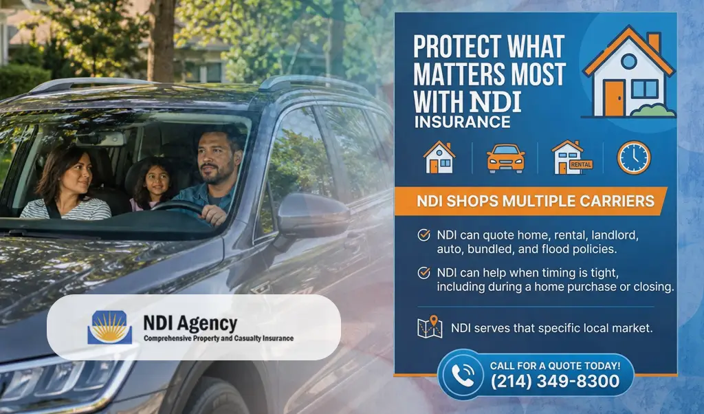 What Drivers in Haskell County, TX Should Know Before Comparing Auto Insurance Quotes What Drivers in Haskell County, TX Should Know Before Comparing Auto Insurance Quotes