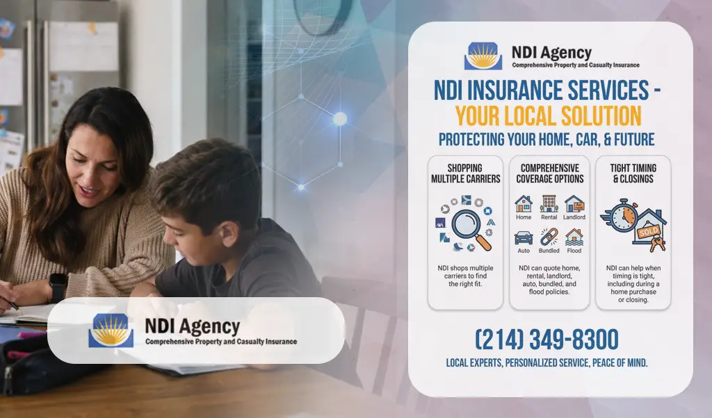 Auto Liability Insurance in San Antonio, TX Auto Liability Insurance in San Antonio, TX