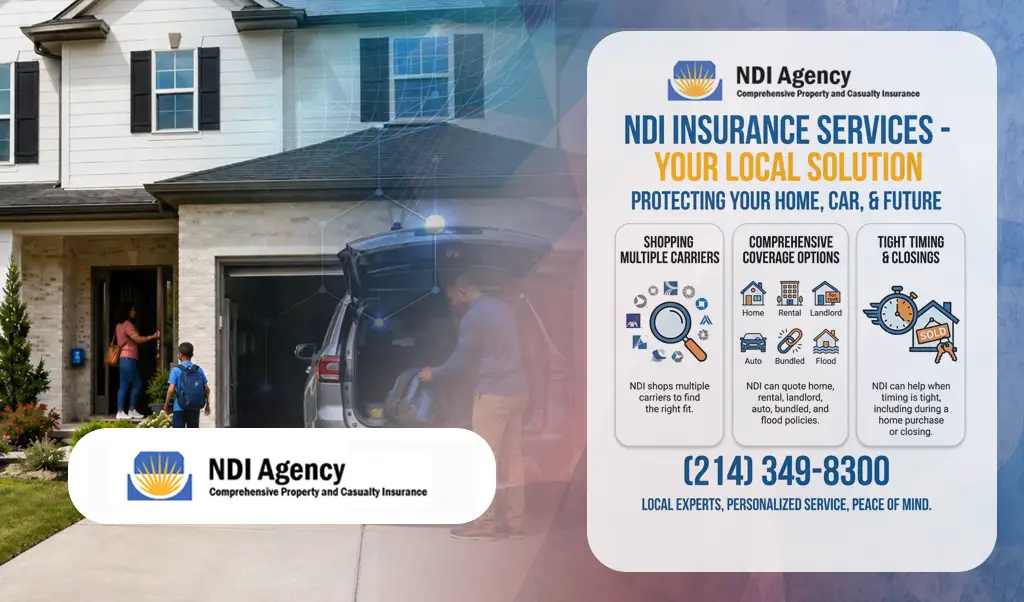 What Drivers in Crockett County, TX Should Know Before Comparing Auto Insurance Quotes What Drivers in Crockett County, TX Should Know Before Comparing Auto Insurance Quotes