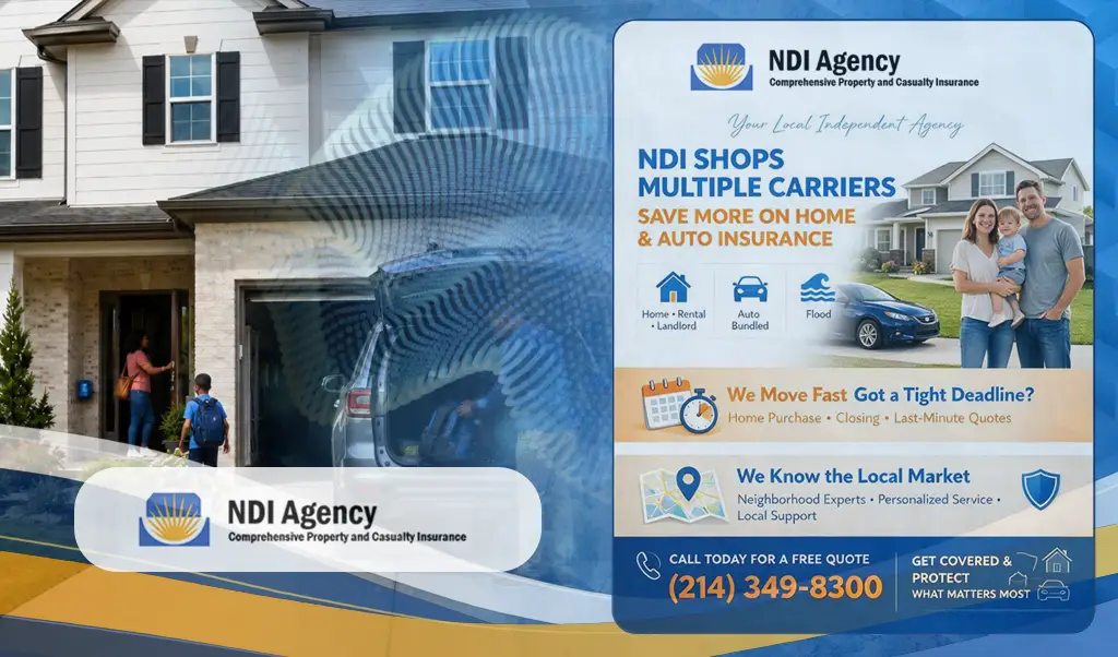 What Drivers in Morris County, TX Should Know Before Comparing Auto Insurance Quotes What Drivers in Morris County, TX Should Know Before Comparing Auto Insurance Quotes