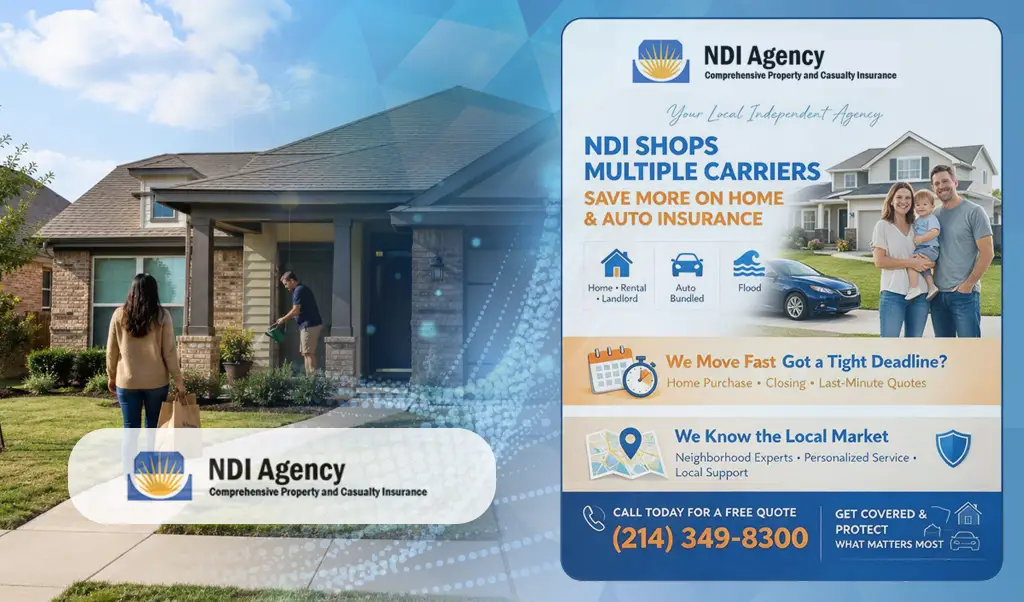 What Drivers in Uvalde County, TX Should Know Before Comparing Auto Insurance Quotes What Drivers in Uvalde County, TX Should Know Before Comparing Auto Insurance Quotes
