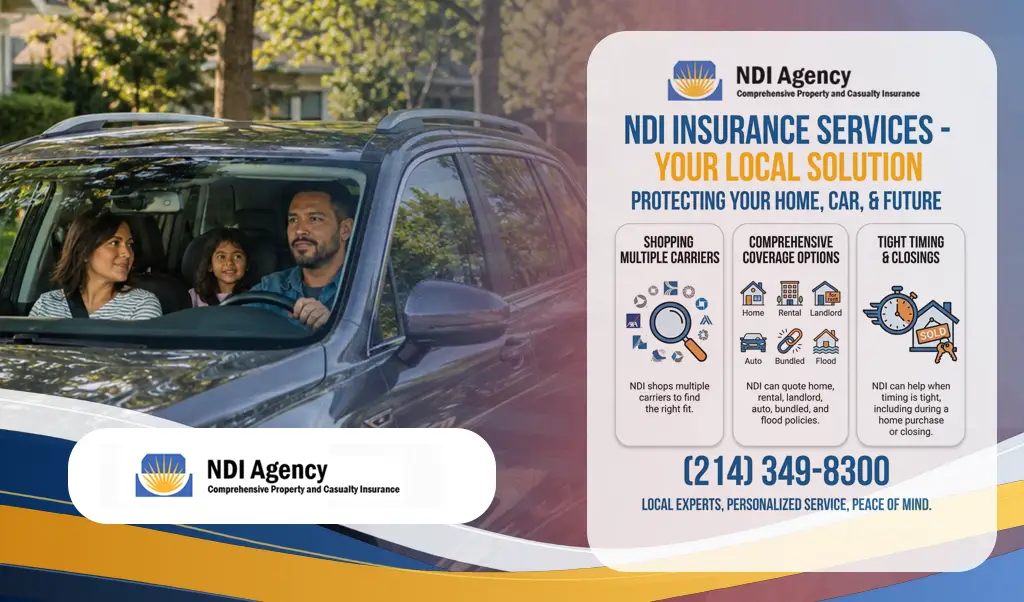 How to Compare Home Insurance Quotes in Sutton County, TX Without Overlooking Key Coverage How to Compare Home Insurance Quotes in Sutton County, TX Without Overlooking Key Coverage