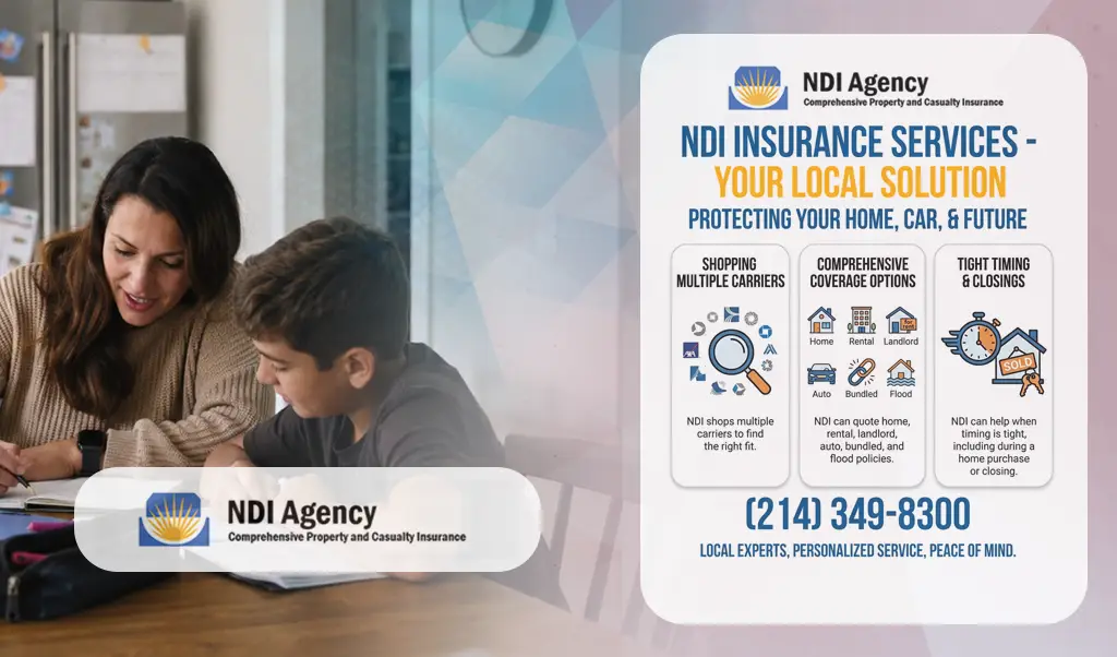 What Drivers in Menard County, TX Should Know Before Comparing Auto Insurance Quotes What Drivers in Menard County, TX Should Know Before Comparing Auto Insurance Quotes