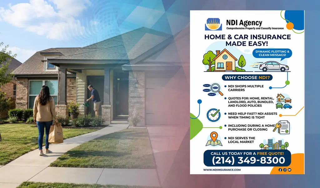 Auto Insurance Quotes in Cibolo, TX Auto Insurance Quotes in Cibolo, TX