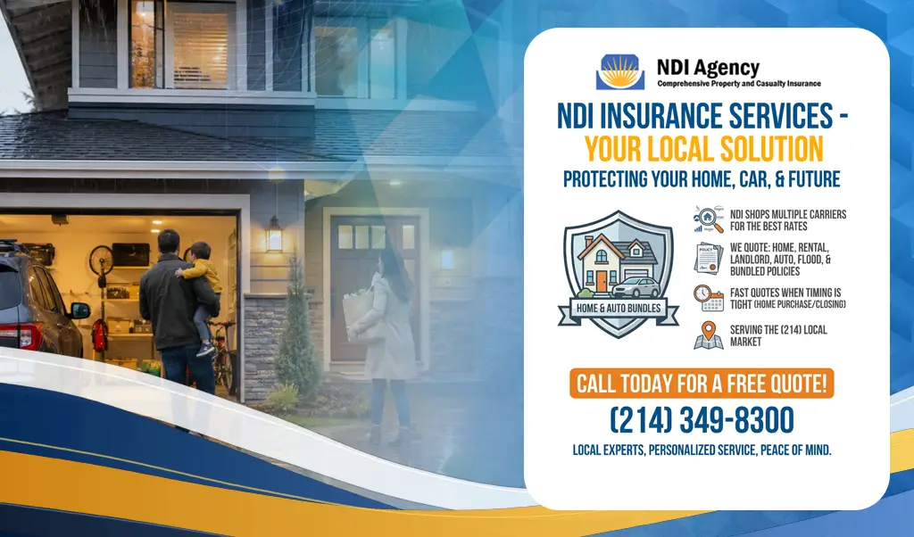 Auto Insurance Quotes in Panola County, TX