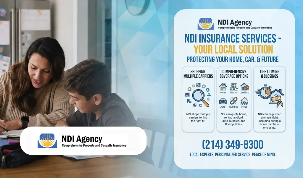Landlord and Umbrella Insurance in Brown County, TX: Coverage Considerations for Property Owners Landlord and Umbrella Insurance in Brown County, TX: Coverage Considerations for Property Owners