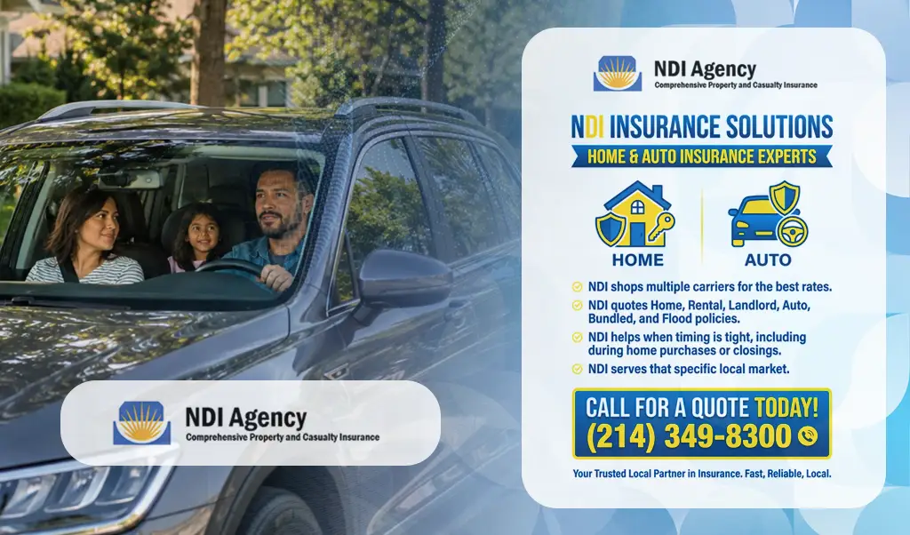 What Drivers in Wilson County, TX Should Know Before Comparing Auto Insurance Quotes What Drivers in Wilson County, TX Should Know Before Comparing Auto Insurance Quotes