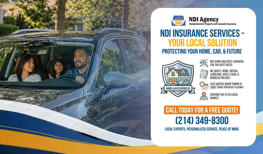 Landlord Insurance Quotes in Atascosa County, TX Landlord Insurance Quotes in Atascosa County, TX