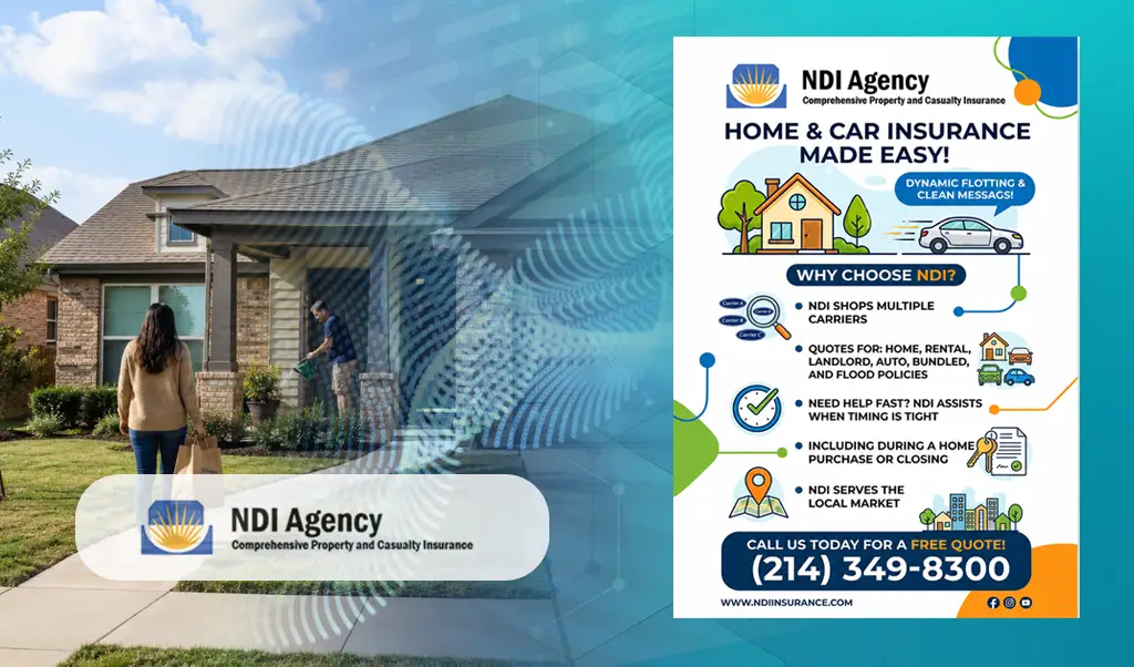 Home Insurance Quotes in Haskell County, TX Home Insurance Quotes in Haskell County, TX