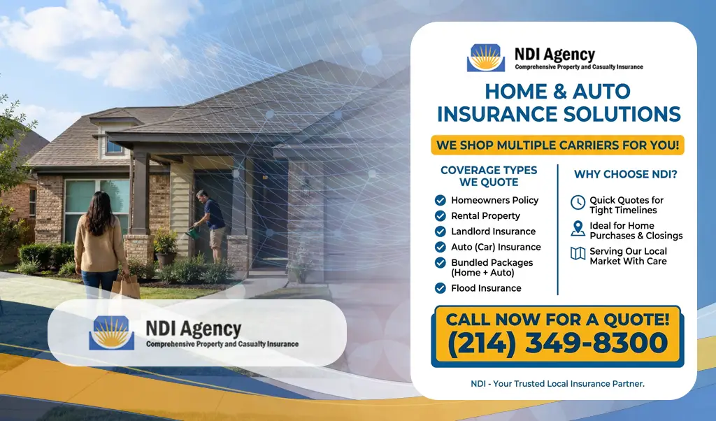 Umbrella Insurance Quotes in White Settlement, TX Umbrella Insurance Quotes in White Settlement, TX