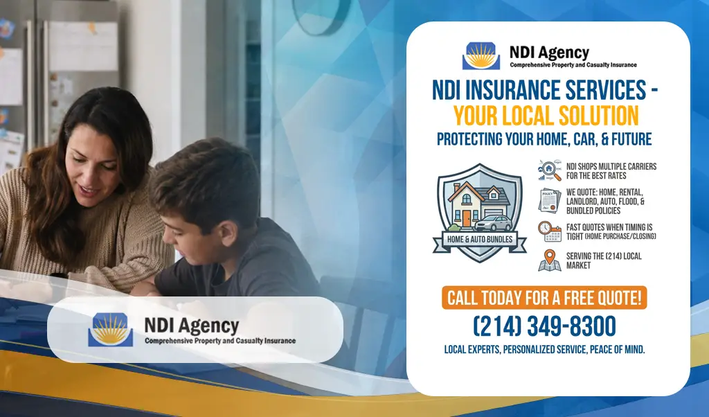 Auto Liability Insurance in The Woodlands, TX Auto Liability Insurance in The Woodlands, TX