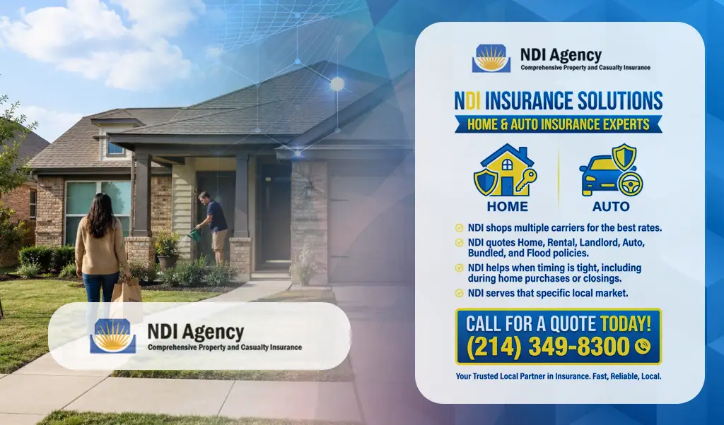 How to Compare Home Insurance Quotes in Hutchinson County, TX Without Overlooking Key Coverage How to Compare Home Insurance Quotes in Hutchinson County, TX Without Overlooking Key Coverage