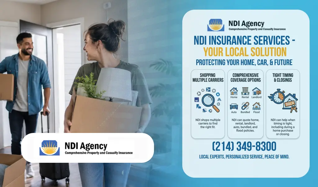 Auto Liability Insurance in Hidalgo, TX