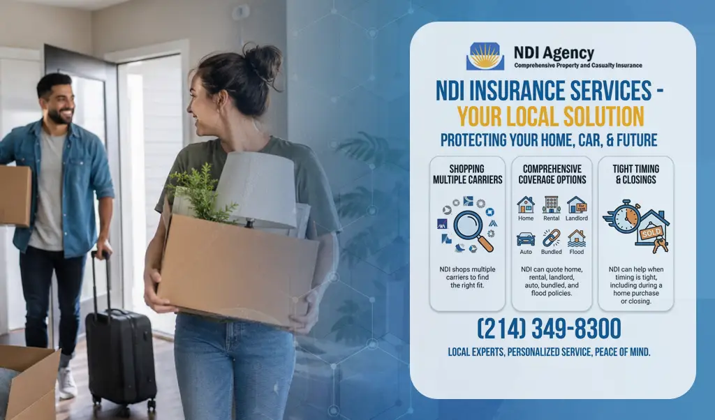 Auto Liability Insurance in Maverick County, TX Auto Liability Insurance in Maverick County, TX