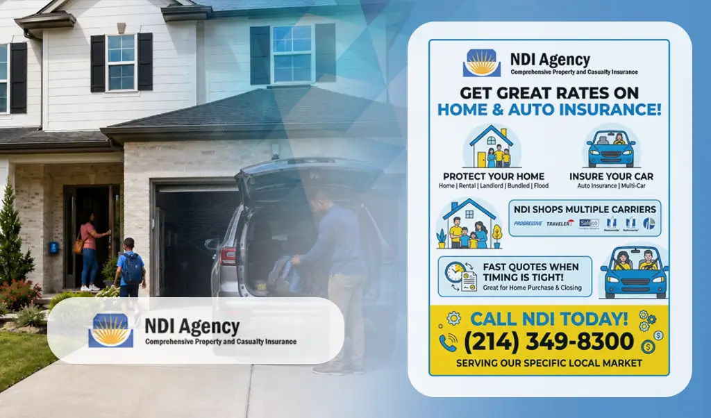 How to Compare Home Insurance Quotes in Hall County, TX Without Overlooking Key Coverage How to Compare Home Insurance Quotes in Hall County, TX Without Overlooking Key Coverage