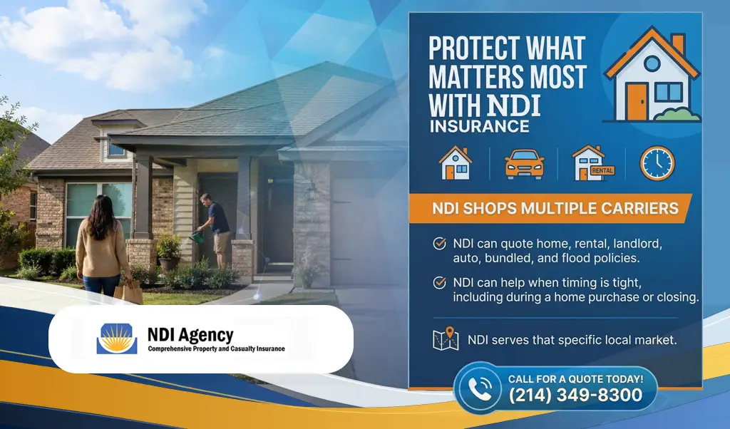 What Drivers in Presidio County, TX Should Know Before Comparing Auto Insurance Quotes What Drivers in Presidio County, TX Should Know Before Comparing Auto Insurance Quotes