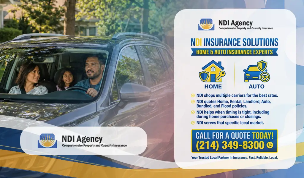 Home Insurance Quotes in Hudspeth County, TX