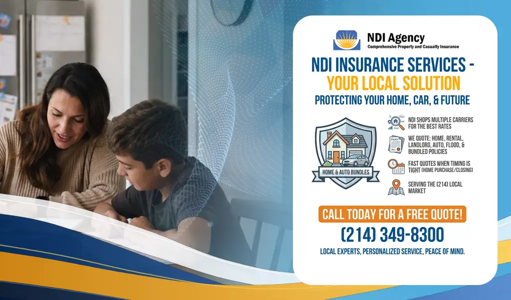 Landlord and Umbrella Insurance in Reagan County, TX: Coverage Considerations for Property Owners