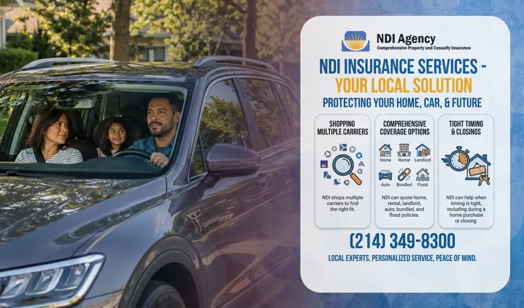 Auto Insurance Quotes in Garza County, TX Auto Insurance Quotes in Garza County, TX
