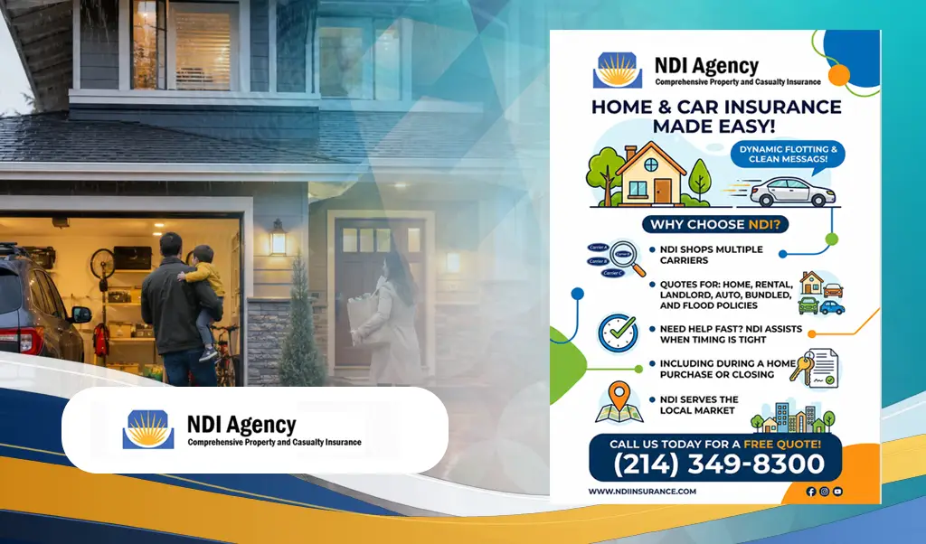 Home Insurance Quotes in Canyon Lake, TX
