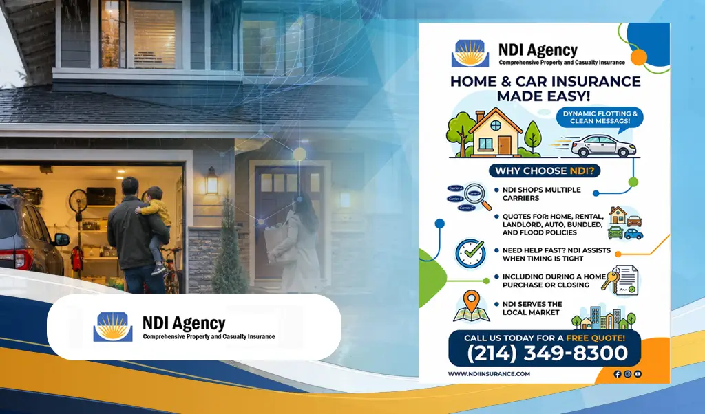 How to Compare Home Insurance Quotes in Moore County, TX Without Overlooking Key Coverage How to Compare Home Insurance Quotes in Moore County, TX Without Overlooking Key Coverage