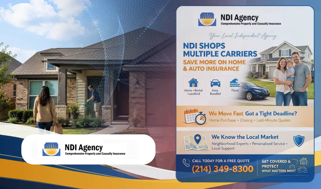 Umbrella Insurance Quotes in Mckinney, TX Umbrella Insurance Quotes in Mckinney, TX