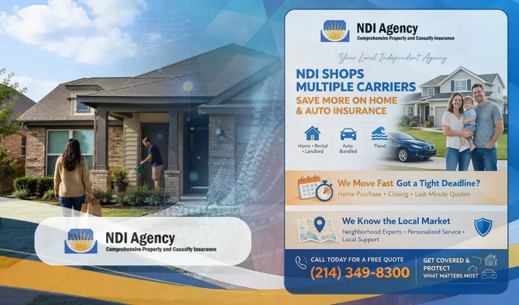 What Drivers in San Augustine County, TX Should Know Before Comparing Auto Insurance Quotes