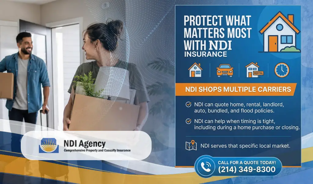 Home Insurance Quotes in Helotes, TX Home Insurance Quotes in Helotes, TX