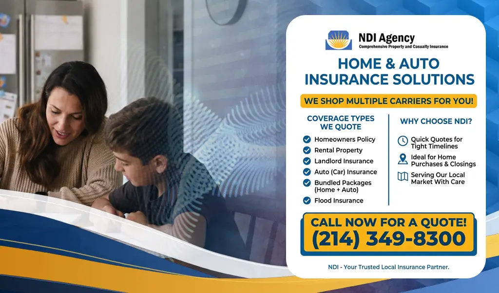 Umbrella Insurance Quotes in Hereford, TX Umbrella Insurance Quotes in Hereford, TX