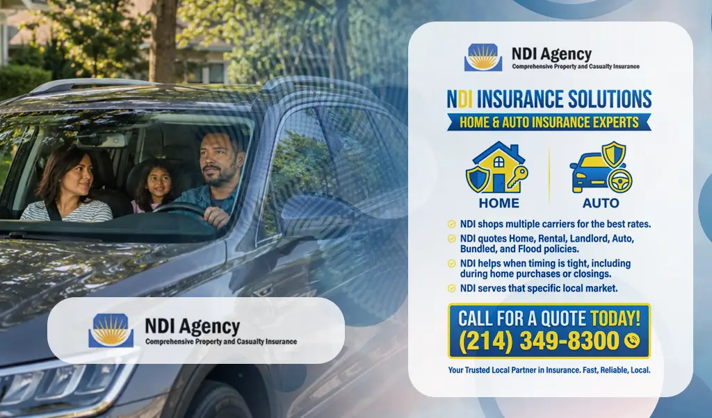 Home Insurance Quotes in Starr County, TX Home Insurance Quotes in Starr County, TX