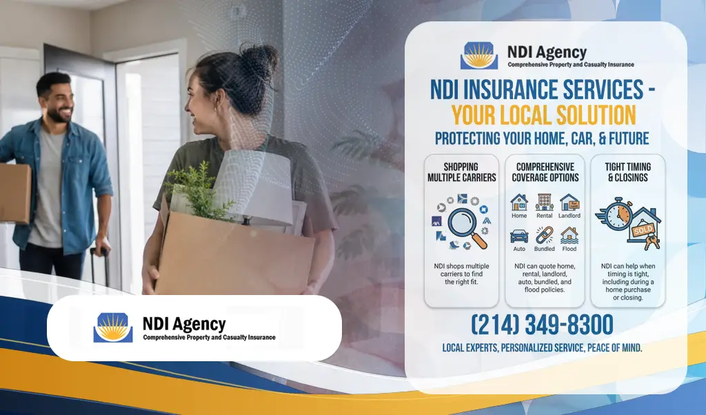 Auto Liability Insurance in Archer County, TX Auto Liability Insurance in Archer County, TX