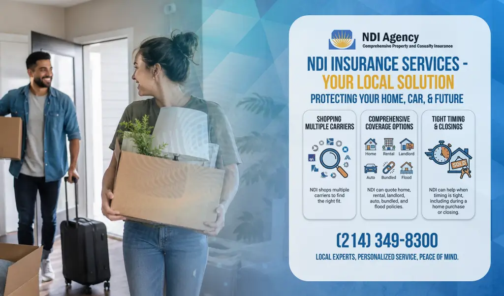 Flood Insurance Quotes in Mason County, TX Flood Insurance Quotes in Mason County, TX