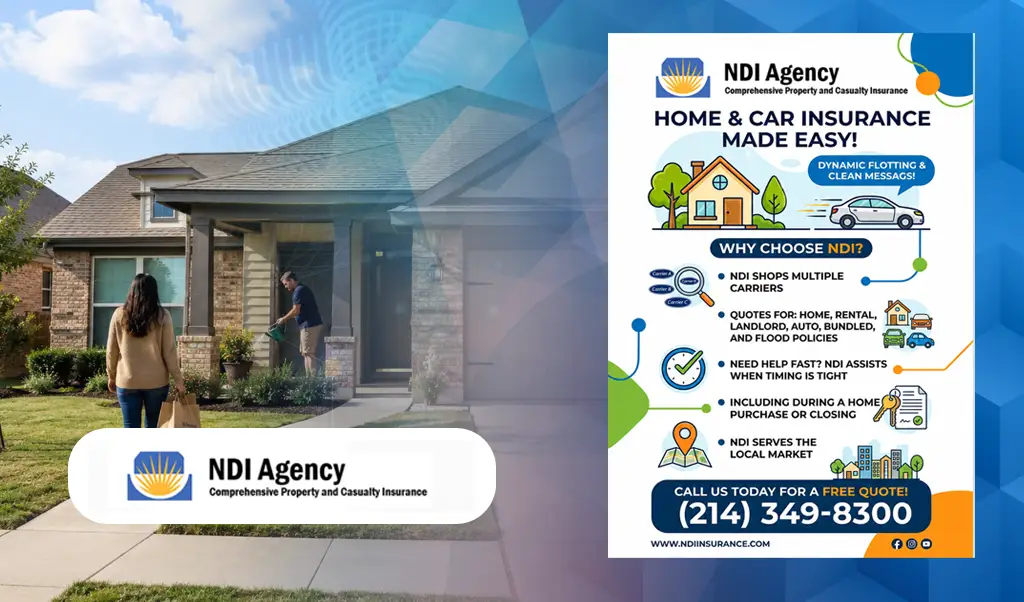 Auto Insurance Quotes in White Settlement, TX Auto Insurance Quotes in White Settlement, TX