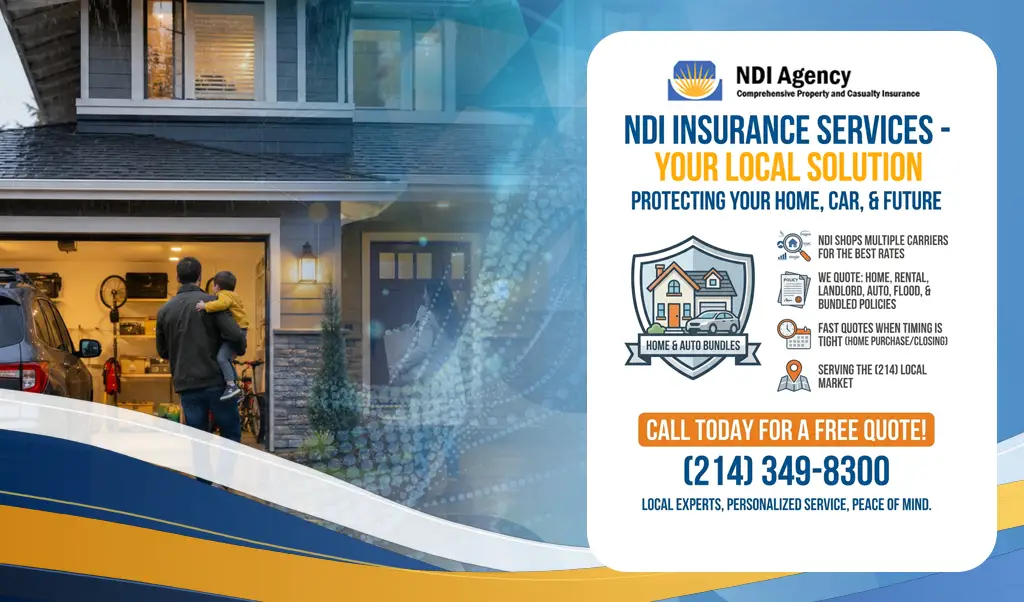 Umbrella Insurance Quotes in Ector County, TX Umbrella Insurance Quotes in Ector County, TX